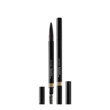 <span class="notranslate">SHISEIDO BROW INKTRIO</span> #02-taupe