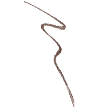 <span class="notranslate">SHISEIDO BROW INKTRIO</span> #03-deep brown