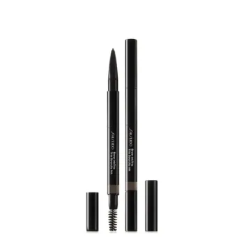 <span class="notranslate">SHISEIDO BROW INKTRIO</span> #03-deep brown