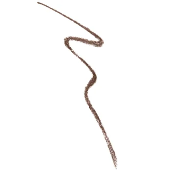 <span class="notranslate">SHISEIDO BROW INKTRIO</span> #04-ebony