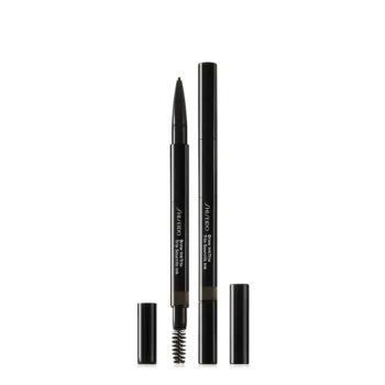 <span class="notranslate">SHISEIDO BROW INKTRIO</span> #04-ebony