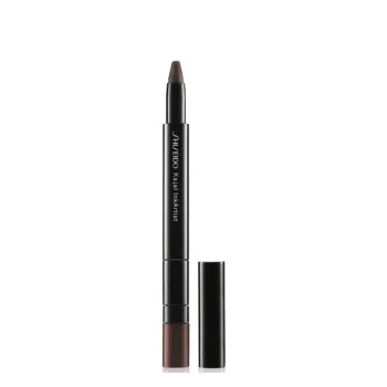 <span class="notranslate">SHISEIDO KAJAL INKARTIST</span> #01-tea house