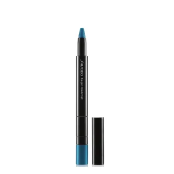 <span class="notranslate">SHISEIDO KAJAL INKARTIST</span> #07-sumi sky