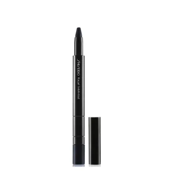<span class="notranslate">SHISEIDO KAJAL INKARTIST</span> #09-nippon noir