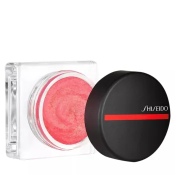 <span class="notranslate">SHISEIDO MINIMALIST</span> whippedpowder blush #01-sonoya
