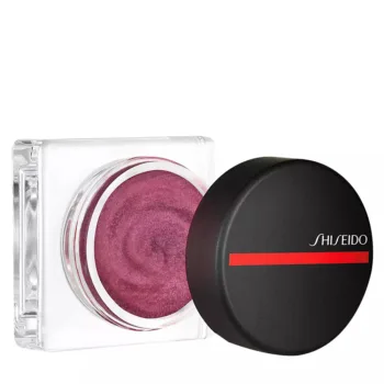 <span class="notranslate">SHISEIDO MINIMALIST</span> whippedpowder blush #05-ayao