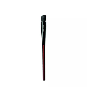 SHISEIDO NANAME FUDE multi eye brush 1 u