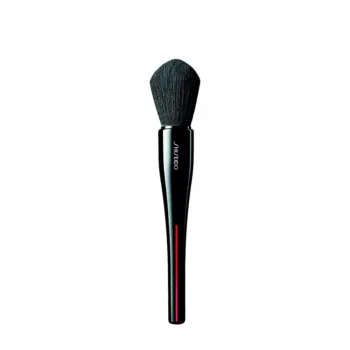 SHISEIDO MARU FUDE multi face brush 1 u
