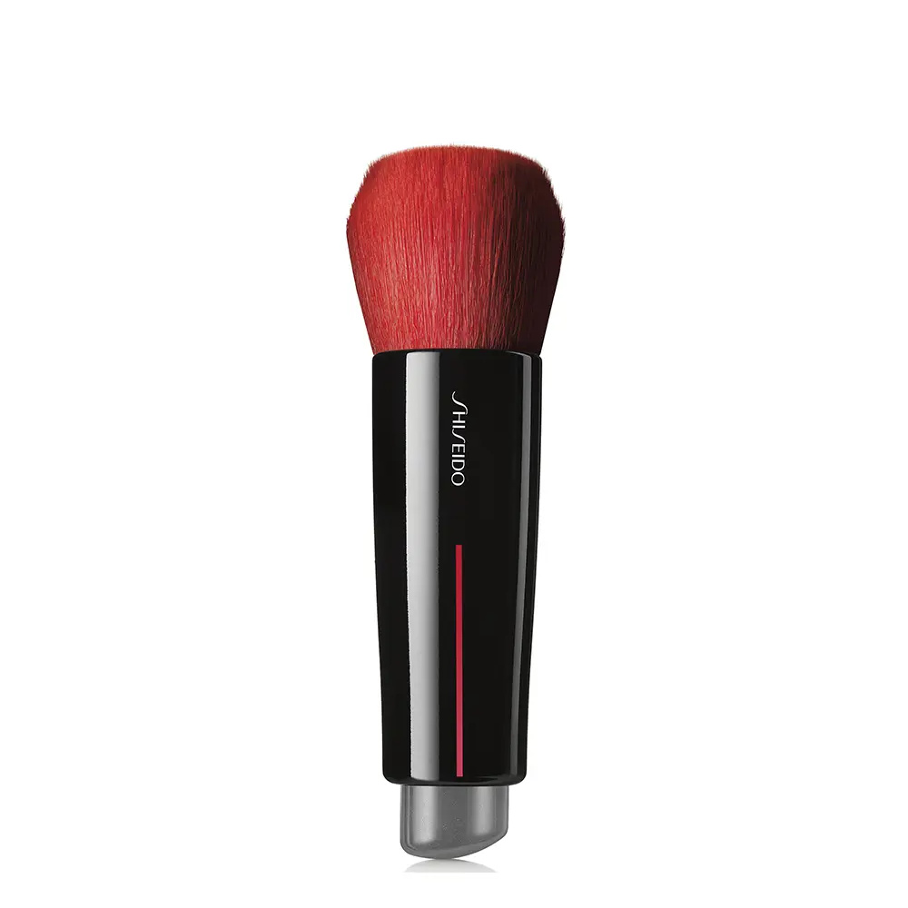 SHISEIDO DAIYA FUDE face duo 1 u SHISEIDO DAIYA FUDE face duo 1 u