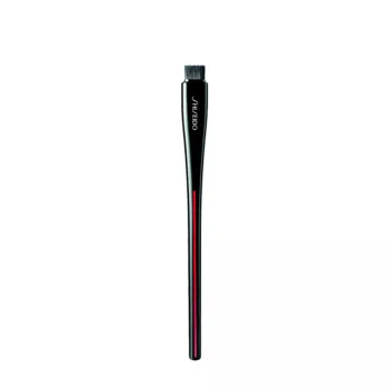 SHISEIDO YANE HAKE precision eye brush