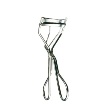 SHISEIDO EYELASH CURLER