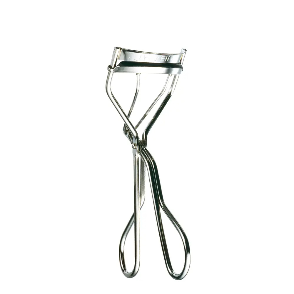 SHISEIDO EYELASH CURLER SHISEIDO EYELASH CURLER