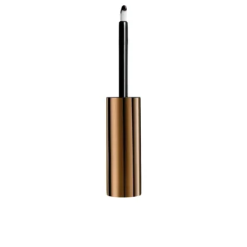 MAYBELLINE TATTOO BROW easy peel off tint #1-light brown