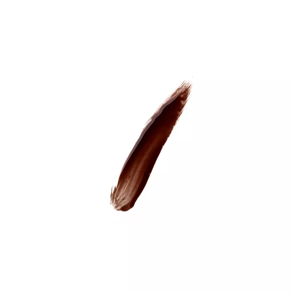 MAYBELLINE TATTOO BROW easy peel off tint #2-medium brown