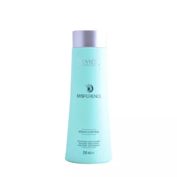 REVLON EKSPERIENCE SEBUM CONTROL ausgleichendes Haarreinigungsmittel 250 ml
