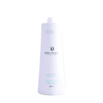 REVLON EKSPERIENCE SEBUM CONTROL balancing hair cleanser 1000 ml