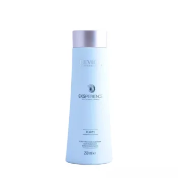 REVLON EKSPERIENCE PURITY reinigendes Haarwaschmittel 250 ml