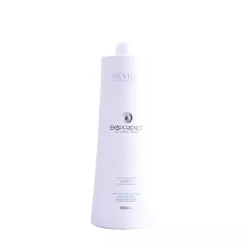 REVLON EKSPERIENCE PURITY purifying hair cleanser 1000 ml
