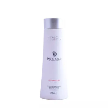 REVLON EKSPERIENCE ANTI HAIR LOSS revitalizing hair cleanser 250 ml