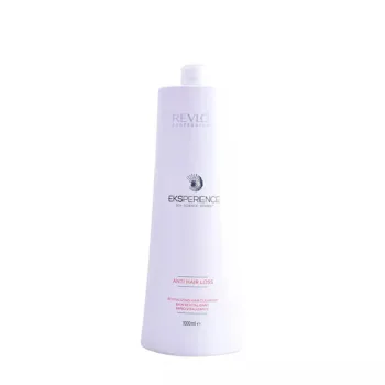 REVLON EKSPERIENCE ANTI HAIR LOSS revitalisierendes Haarreinigungsmittel 1000 ml
