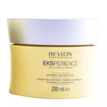 REVLON EKSPERIENCE HYDRO NUTRITIVE mask 200 ml