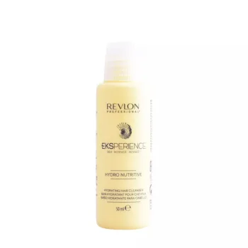 REVLON EKSPERIENCE HYDRO NUTRITIVE Reiniger 50 ml