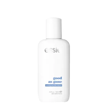 ESSIE REMOVER good as gone brightening 125 ml