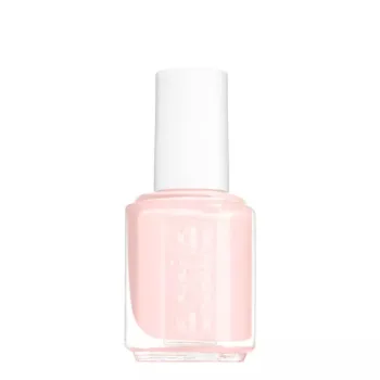 ESSIE NAIL COLOR #9-vanity fairest