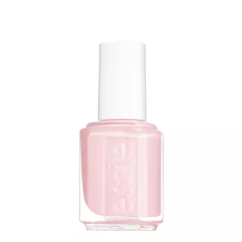 ESSIE NAIL COLOR #13-mademoiselle