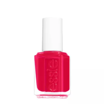 ESSIE NAILCOLOR #32-exotic liras