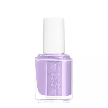 ESSIE NAIL COLOR #37-lilacism