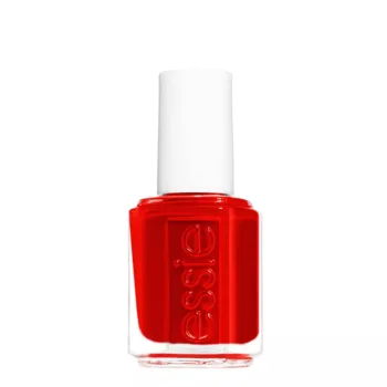 ESSIE NAIL COLOR #59-aperitiv