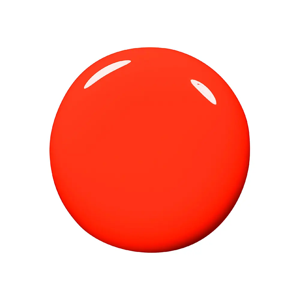 ESSIE NAIL COLOR #67-meet me at sunset