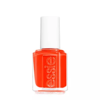ESSIE NAIL COLOR #67-meet me at sunset