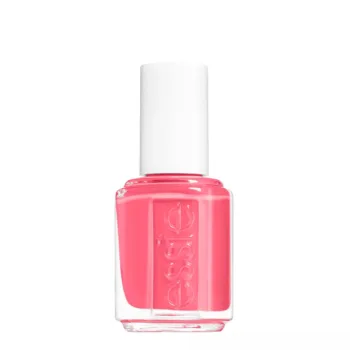 ESSIE NAIL COLOR #73-cute as a button