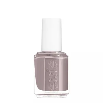 ESSIE NAIL COLOR #77-chinchilly