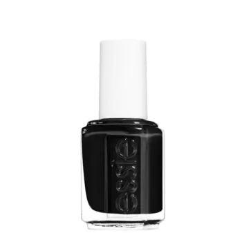 ESSIE NAIL COLOR #88-licorice