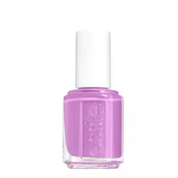ESSIE NAIL COLOR #102-play date