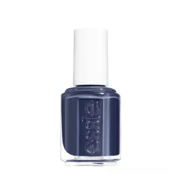 ESSIE NAIL COLOR #106-go overboard
