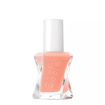 ESSIE GEL COUTURE #30-sew me cream