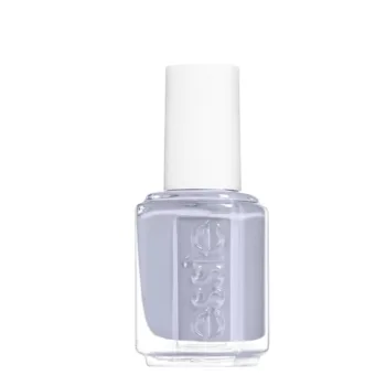 ESSIE NAIL COLOR #203-cocktail bling