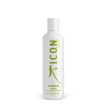 I.C.O.N. AWAKE detoxifying conditioner 250 ml