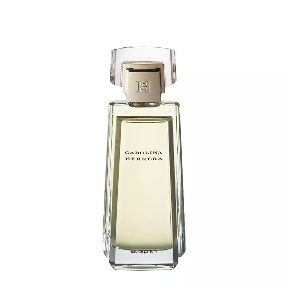 <span class="notranslate">CAROLINA HERRERA CAROLINA HERRERA</span> eau de parfum spray 100 ml for Women <span class="notranslate">CAROLINA HERRERA CAROLINA HERRERA</span> eau de parfum spray 100 ml for Women