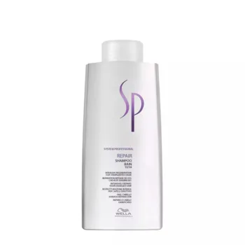 SYSTEM PROFESSIONAL SP HYDRATE shampoo 1000 ml