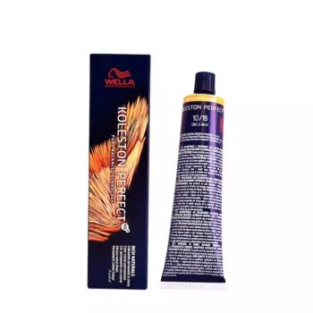 WELLA PROFESSIONALS KOLESTON PERFECT ME+ RICHES NATURELLES 10/16 60 ml