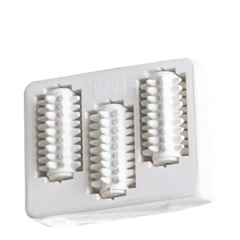 <span class="notranslate">METHODE JEANNE PIAUBERT GYM</span>  TONER Massage-Drainage Appliance