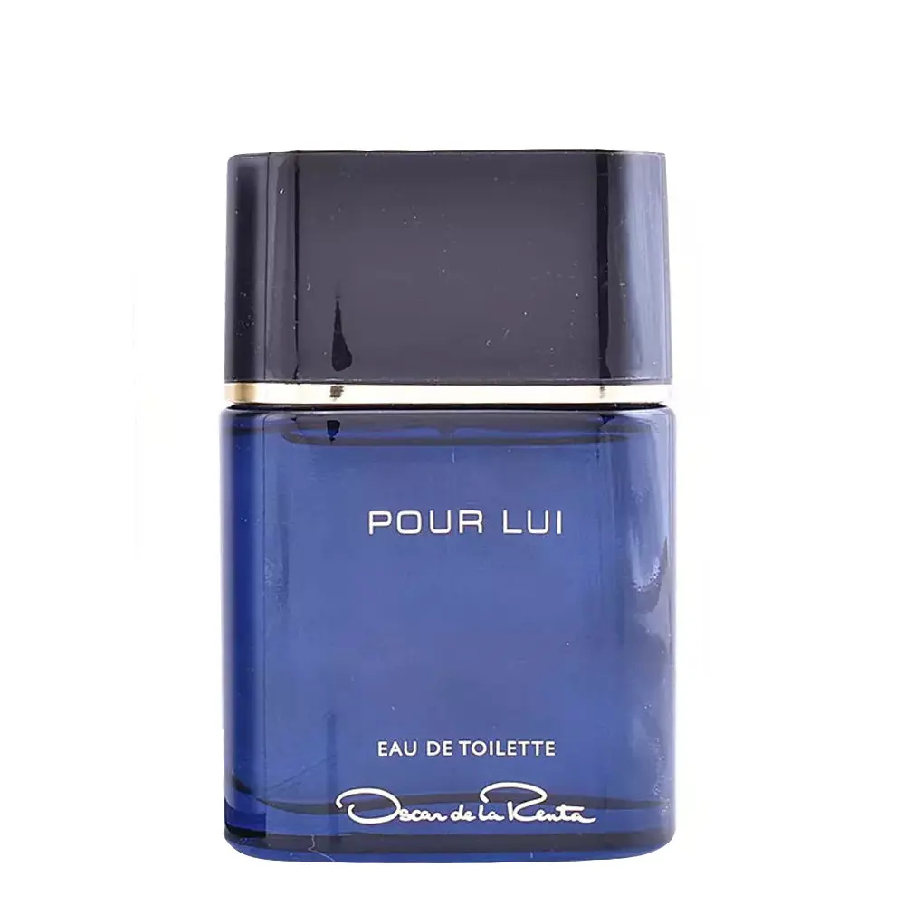 <span class="notranslate">OSCAR DE LA RENTA POUR LUI</span> eau de toilette spray 90 ml for Men <span class="notranslate">OSCAR DE LA RENTA POUR LUI</span> eau de toilette spray 90 ml for Men
