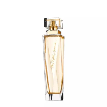 <span class="notranslate">ELIZABETH ARDEN 5TH AVENUE</span> Eau De Parfum 100 ml for Women