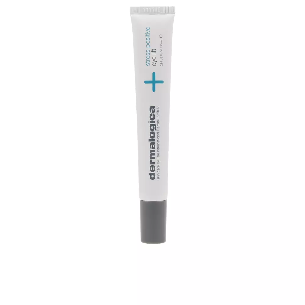 <span class="notranslate">DERMALOGICA GREYLINE</span> stress positive eye lift 25 ml