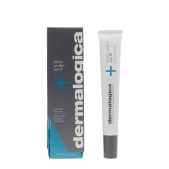 <span class="notranslate">DERMALOGICA GREYLINE</span> stress positive eye lift 25 ml